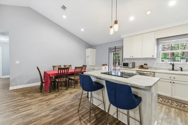 $250,000 | 47 Meadowlark Drive, Crawfordville, FL 32327