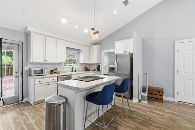 $250,000 | 47 Meadowlark Drive, Crawfordville, FL 32327