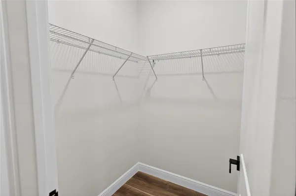 $2,150 | 9066 North Akola Way, Citrus Springs, FL 34434