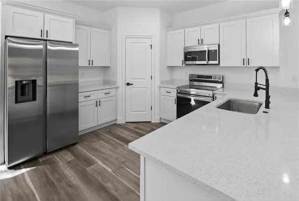 $2,150 | 9066 North Akola Way, Citrus Springs, FL 34434