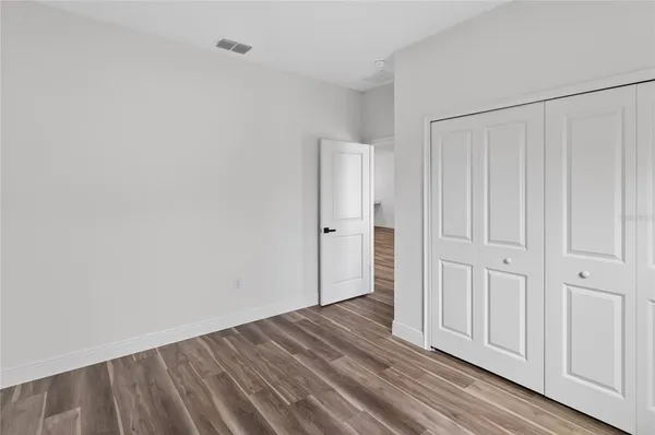 $2,150 | 9066 North Akola Way, Citrus Springs, FL 34434