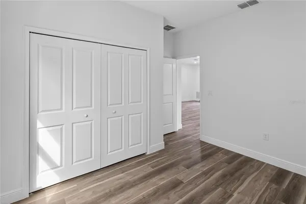 $2,150 | 9066 North Akola Way, Citrus Springs, FL 34434