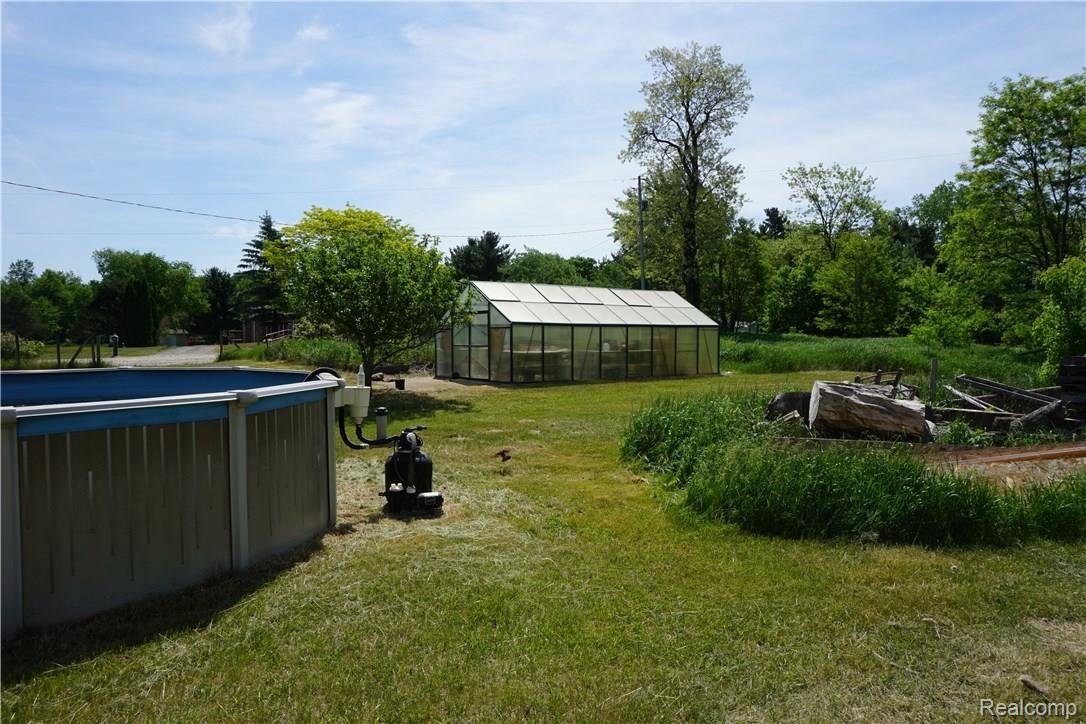 10253 Byron Road Howell, MI 48855 - Photo 24 of 35 DSC00782.JPG