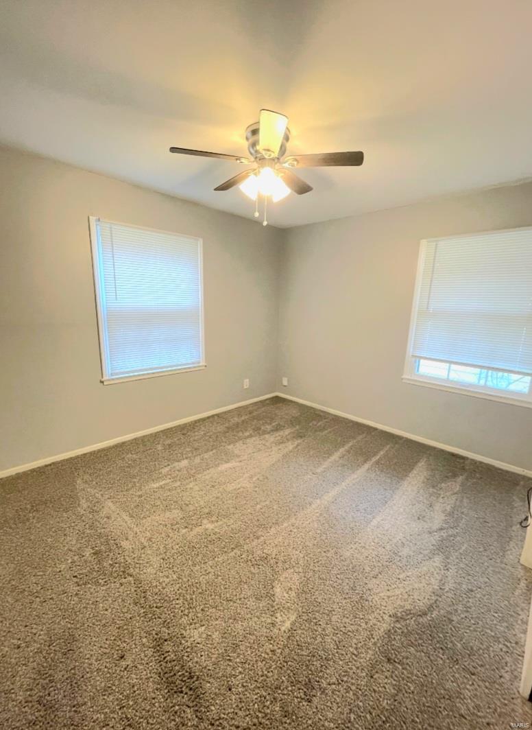 424 Caithness Road St. Louis, MO 63137 - Photo 8 of 9