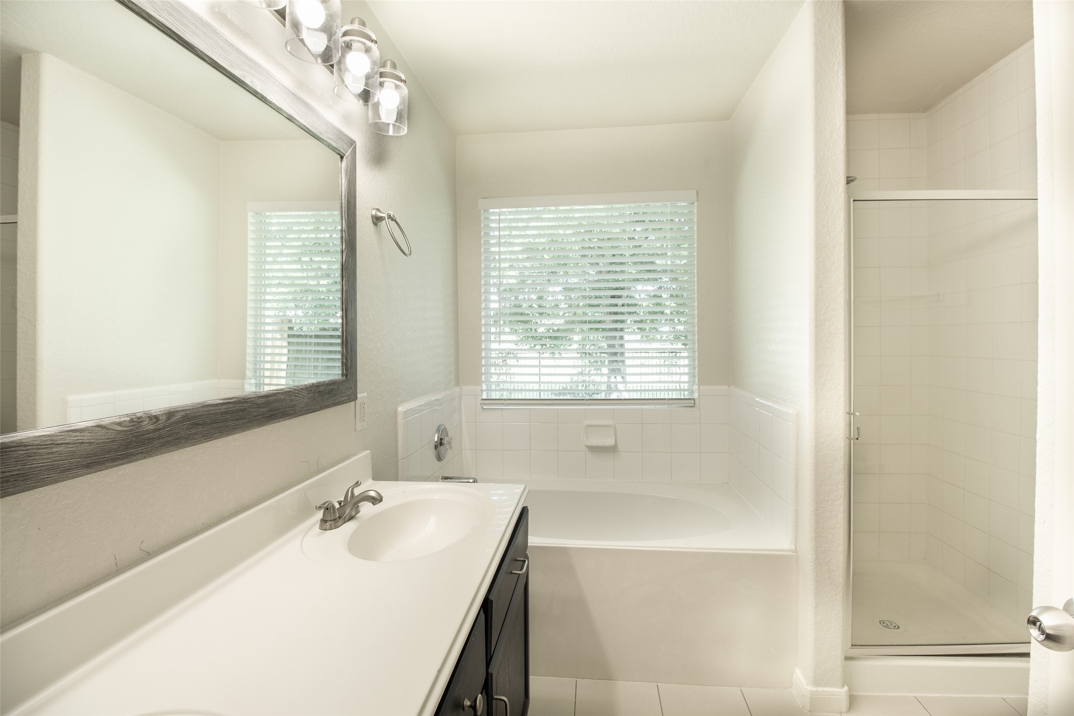 303 Burris Park Drive Spring, TX 77373 - Photo 40 of 45 bathroom