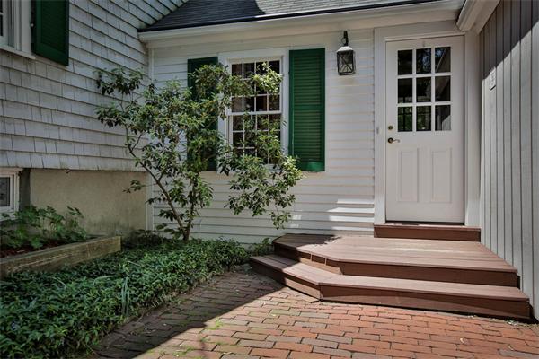 297 Davis Road Bedford, MA 01730 - Photo 23 of 24 Gallery Image 23