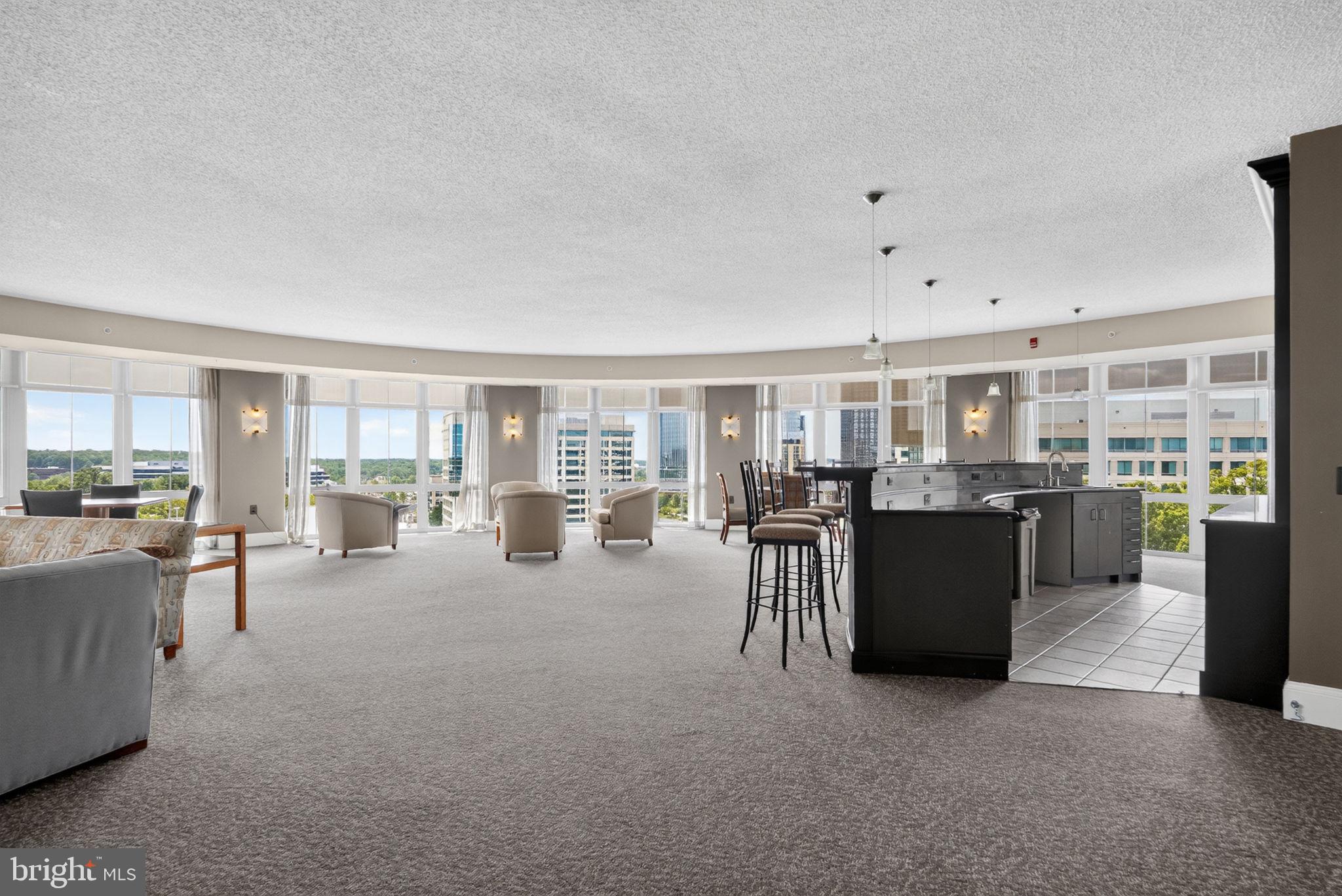 11800 Sunset Hills Road, Unit 404 Reston, VA 20190 - Photo 28 of 45