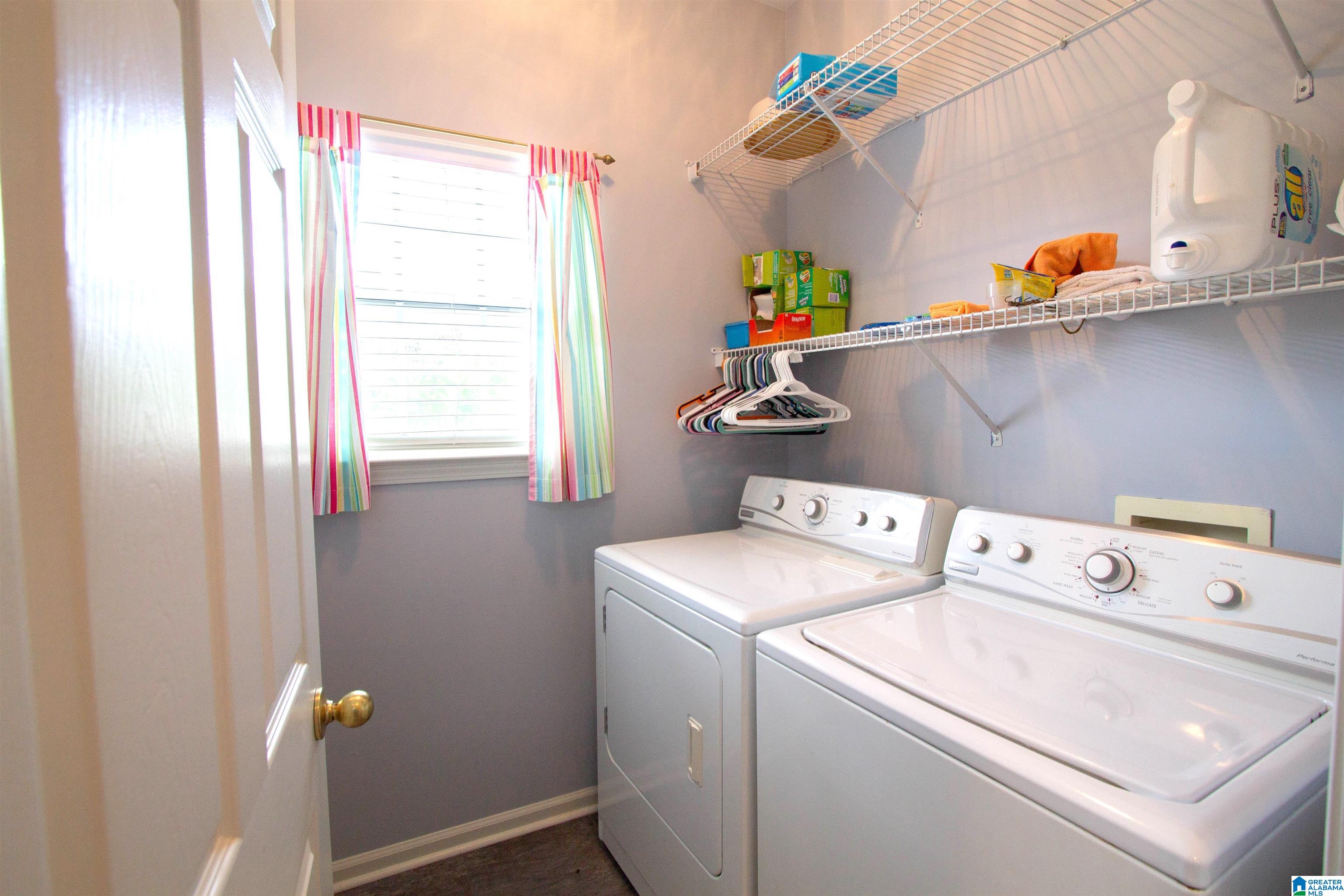 276 Victoria Station Alabaster, AL 35114 - Photo 10 of 38