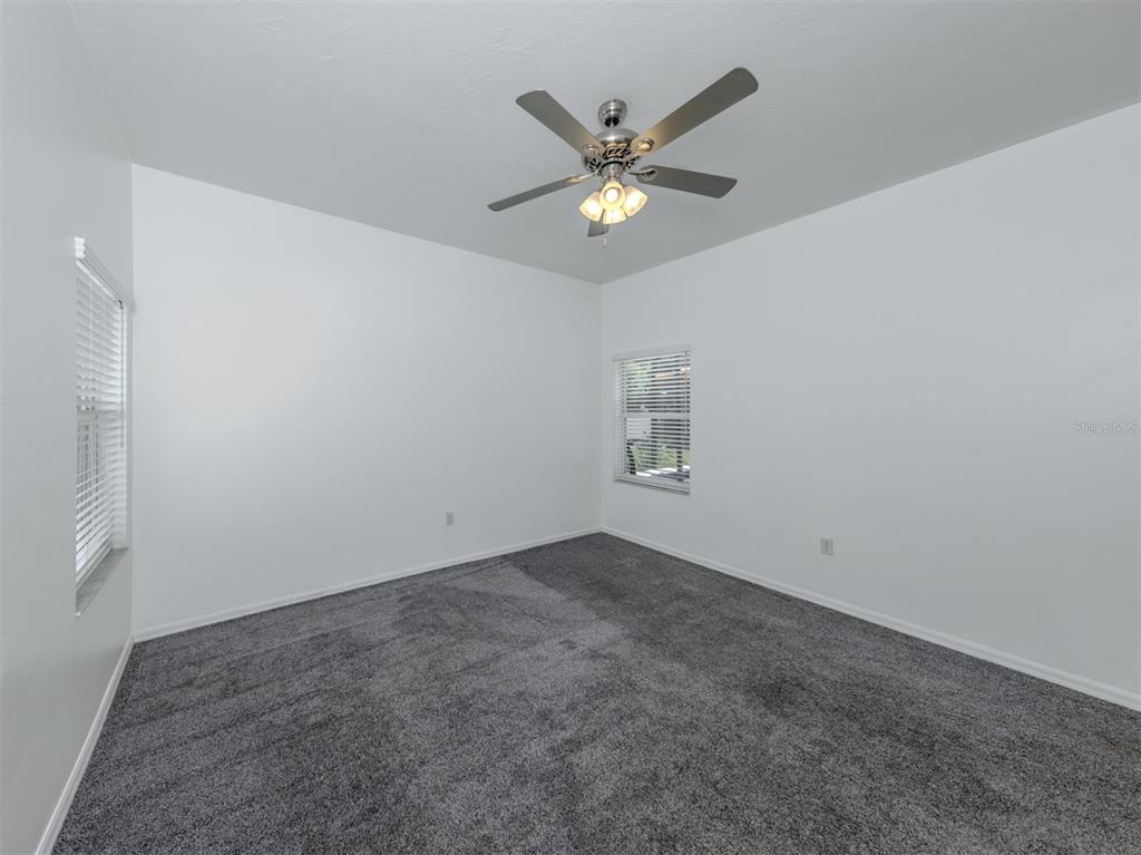 563 Pine Ranch East Road Osprey, FL 34229 - Photo 24 of 55 Gallery Image 24