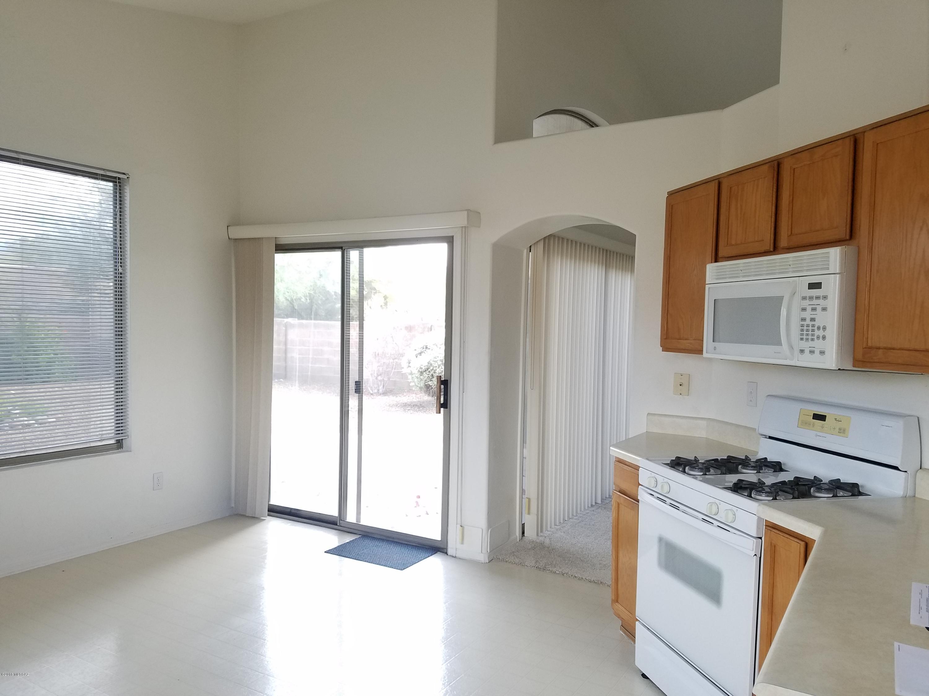 780 North Western Ridge Trail Tucson, AZ 85748 - Photo 5 of 24