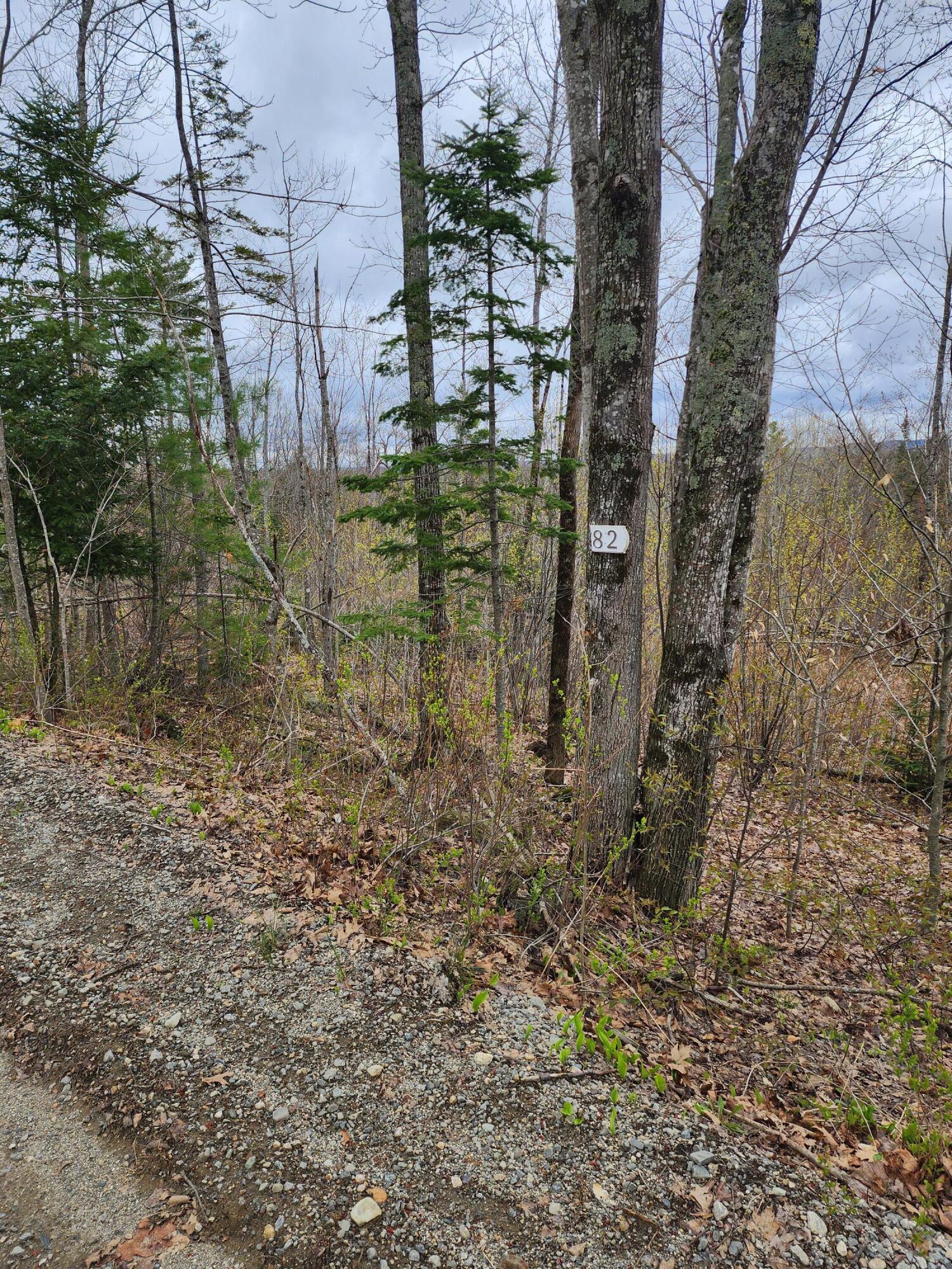 182 Old County Road Washington, ME 04574 - Photo 5 of 7 20230504_123238