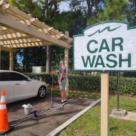 $2,300 | 4807 Via Palm Lakes, Unit 1521, West Palm Beach, FL 33417