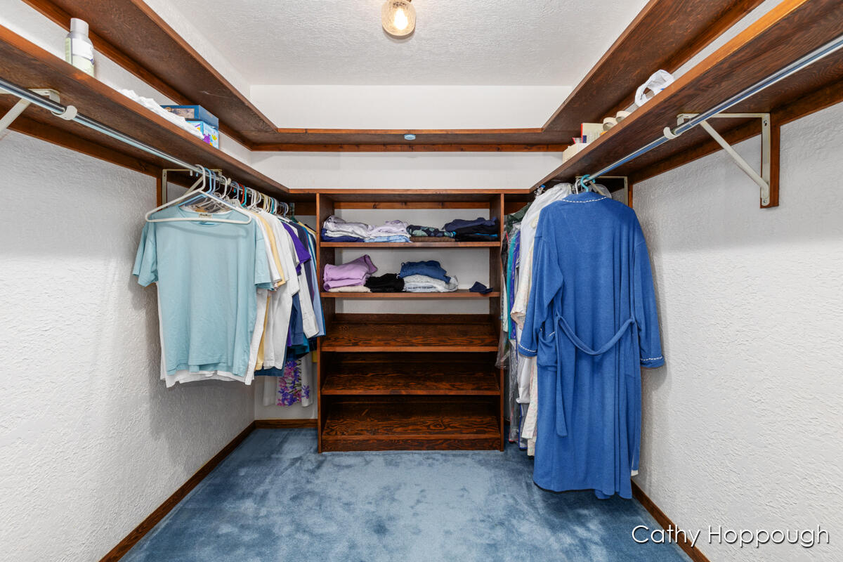 735 Prairie Creek Road Ionia, MI 48846 - Photo 38 of 81