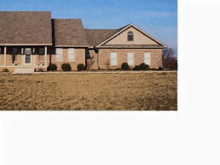 6975 Old Boonesboro Road Winchester, KY 40391 - Photo 2 of 2 Photo 2