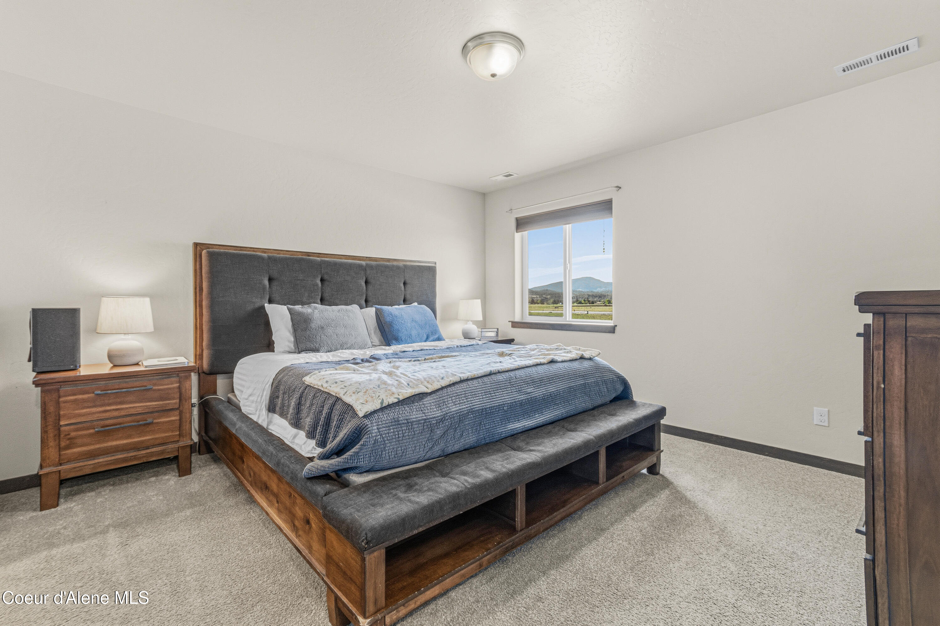 8973 Scotsworth Street Post Falls, ID 83854 - Photo 18 of 33 DSC_2751