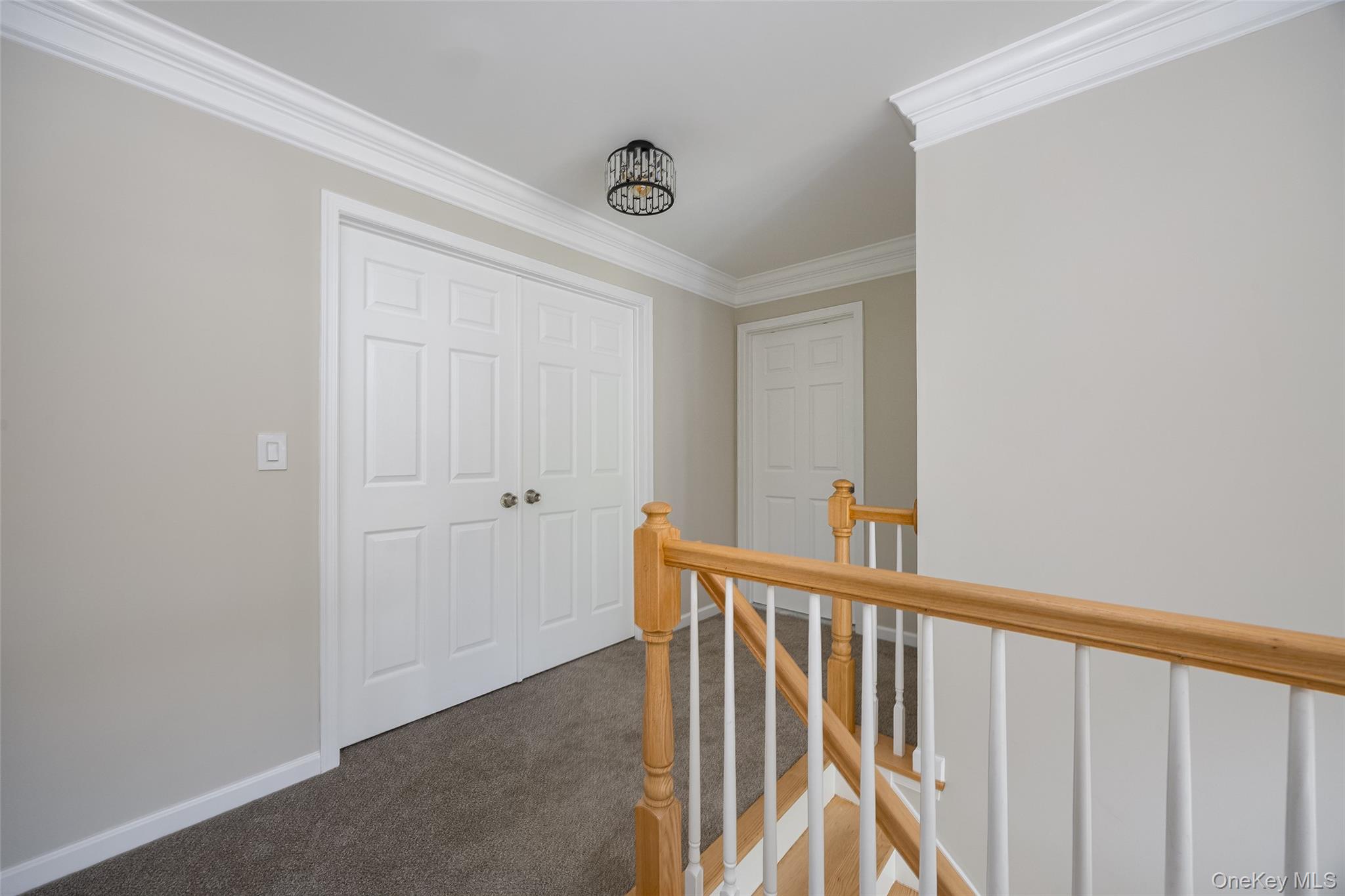 319 Honness Road Fishkill, NY 12524 - Photo 14 of 24