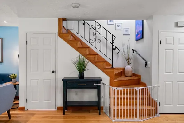 $849,000 | 2255 Commonwealth Avenue, Unit 2255, Newton, MA 02466