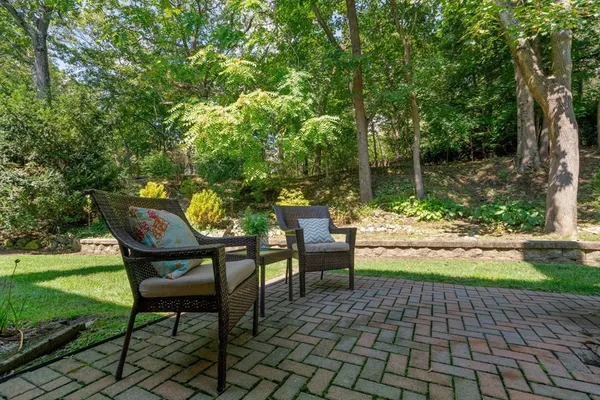 $849,000 | 2255 Commonwealth Avenue, Unit 2255, Newton, MA 02466
