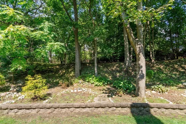 $849,000 | 2255 Commonwealth Avenue, Unit 2255, Newton, MA 02466