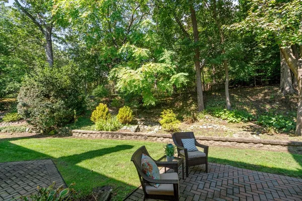 $849,000 | 2255 Commonwealth Avenue, Unit 2255, Newton, MA 02466