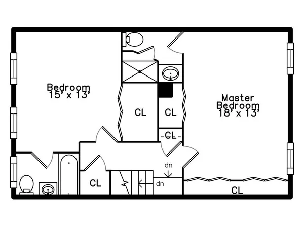 $849,000 | 2255 Commonwealth Avenue, Unit 2255, Newton, MA 02466