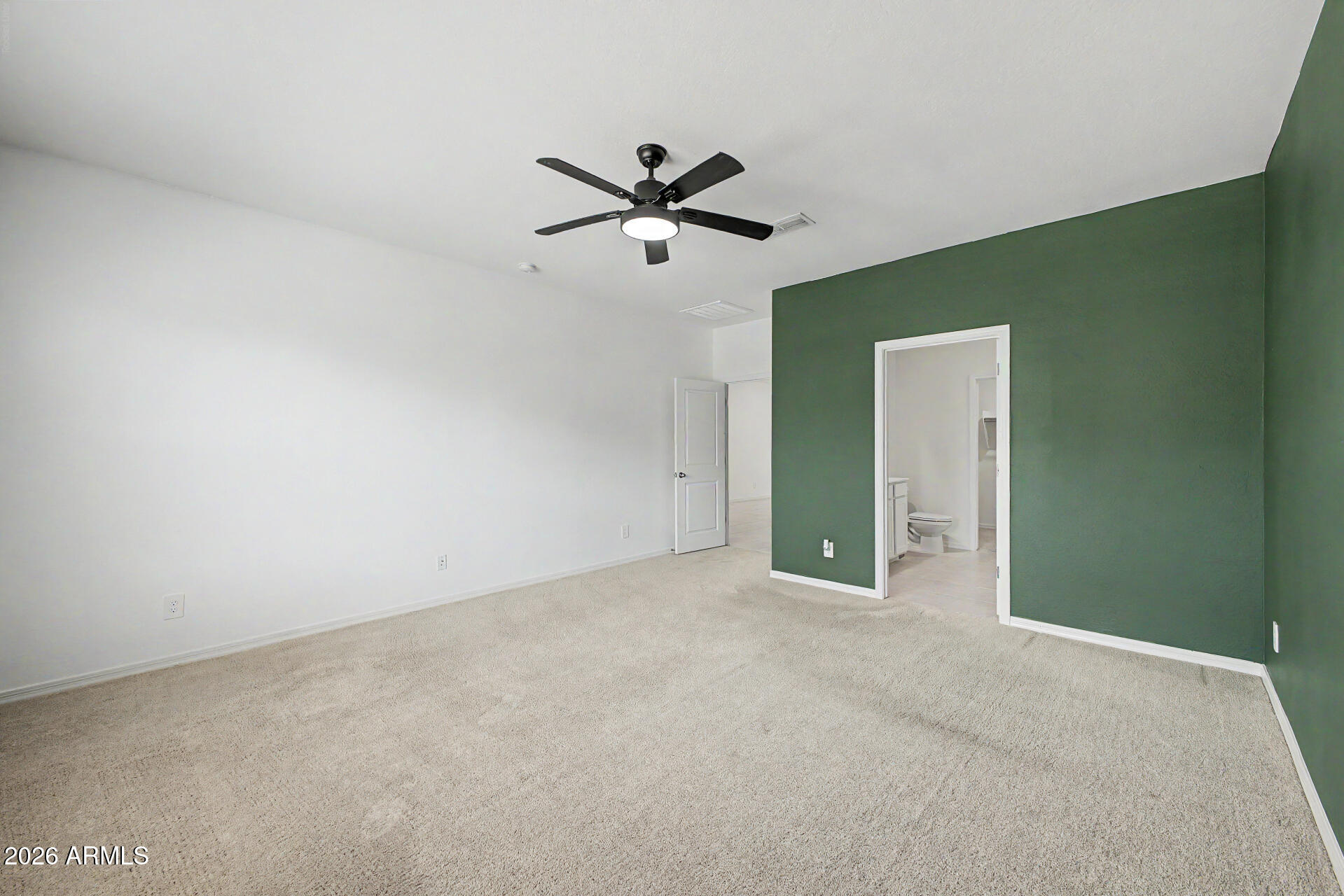 5573 East Hera Road Florence, AZ 85132 - Photo 20 of 40 19 - Hera