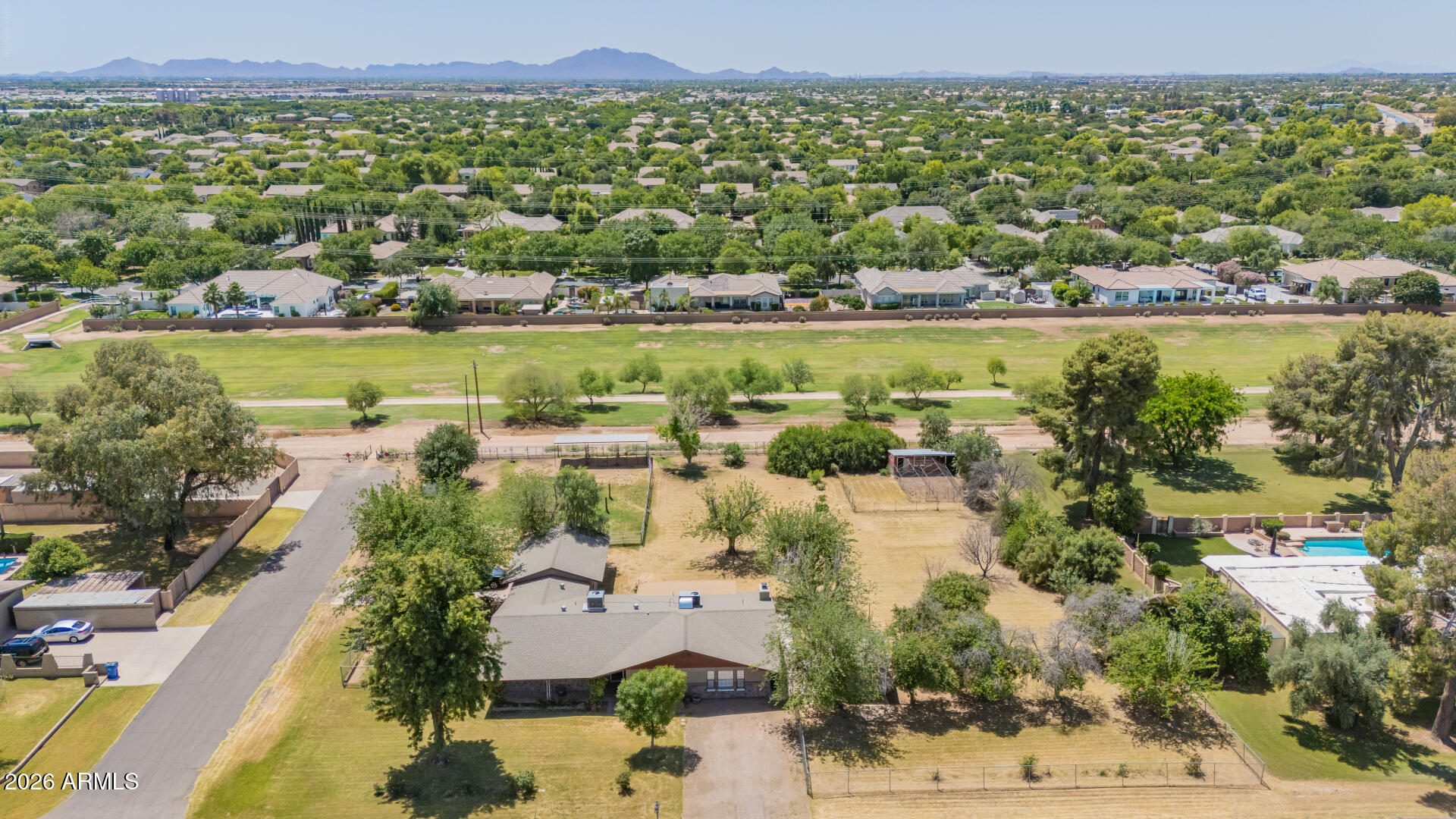 2975 East Campbell Road Gilbert, AZ 85234 - Photo 50 of 64