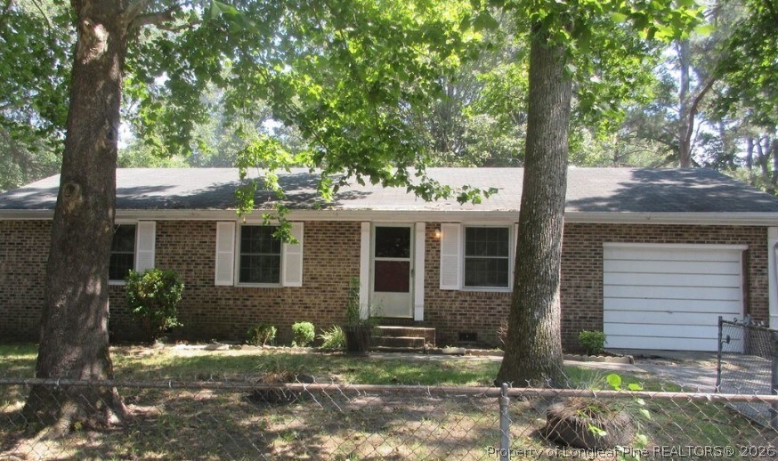 2904 Collingwood Street Spring Lake, NC 28390 - Photo 1 of 19