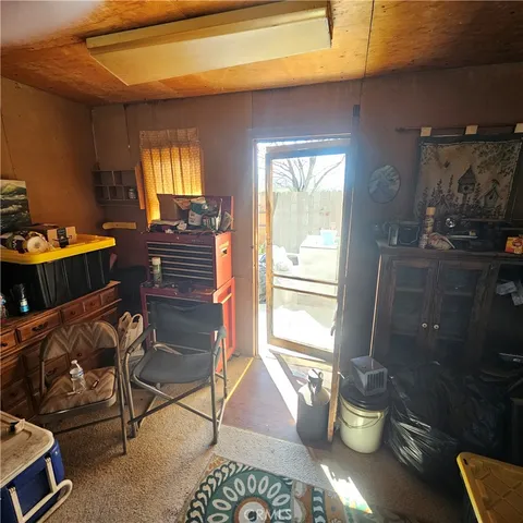 $75,000 | 4852 Rock Corral Road, Johnson Valley, CA 92285