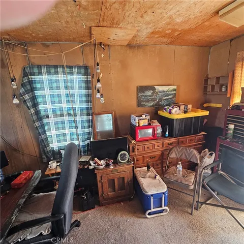 $75,000 | 4852 Rock Corral Road, Johnson Valley, CA 92285