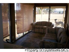 9248 East Reeves Bridge Road Linden, NC 28356 - Photo 11 of 12 Gallery Image 11