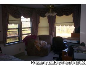9248 East Reeves Bridge Road Linden, NC 28356 - Photo 3 of 12 Gallery Image 3