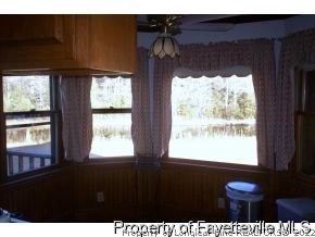 9248 East Reeves Bridge Road Linden, NC 28356 - Photo 5 of 12 Gallery Image 5