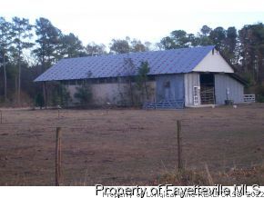 9248 East Reeves Bridge Road Linden, NC 28356 - Photo 7 of 12 Gallery Image 7