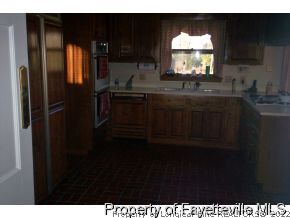 9248 East Reeves Bridge Road Linden, NC 28356 - Photo 8 of 12 Gallery Image 8