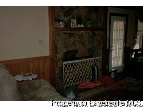 9248 East Reeves Bridge Road Linden, NC 28356 - Photo 10 of 12 Gallery Image 10