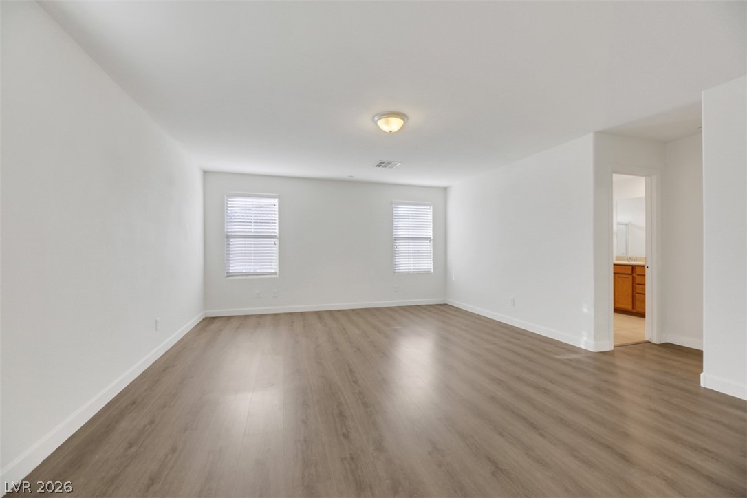 2809 Falling Mist Street Henderson, NV 89044 - Photo 13 of 17