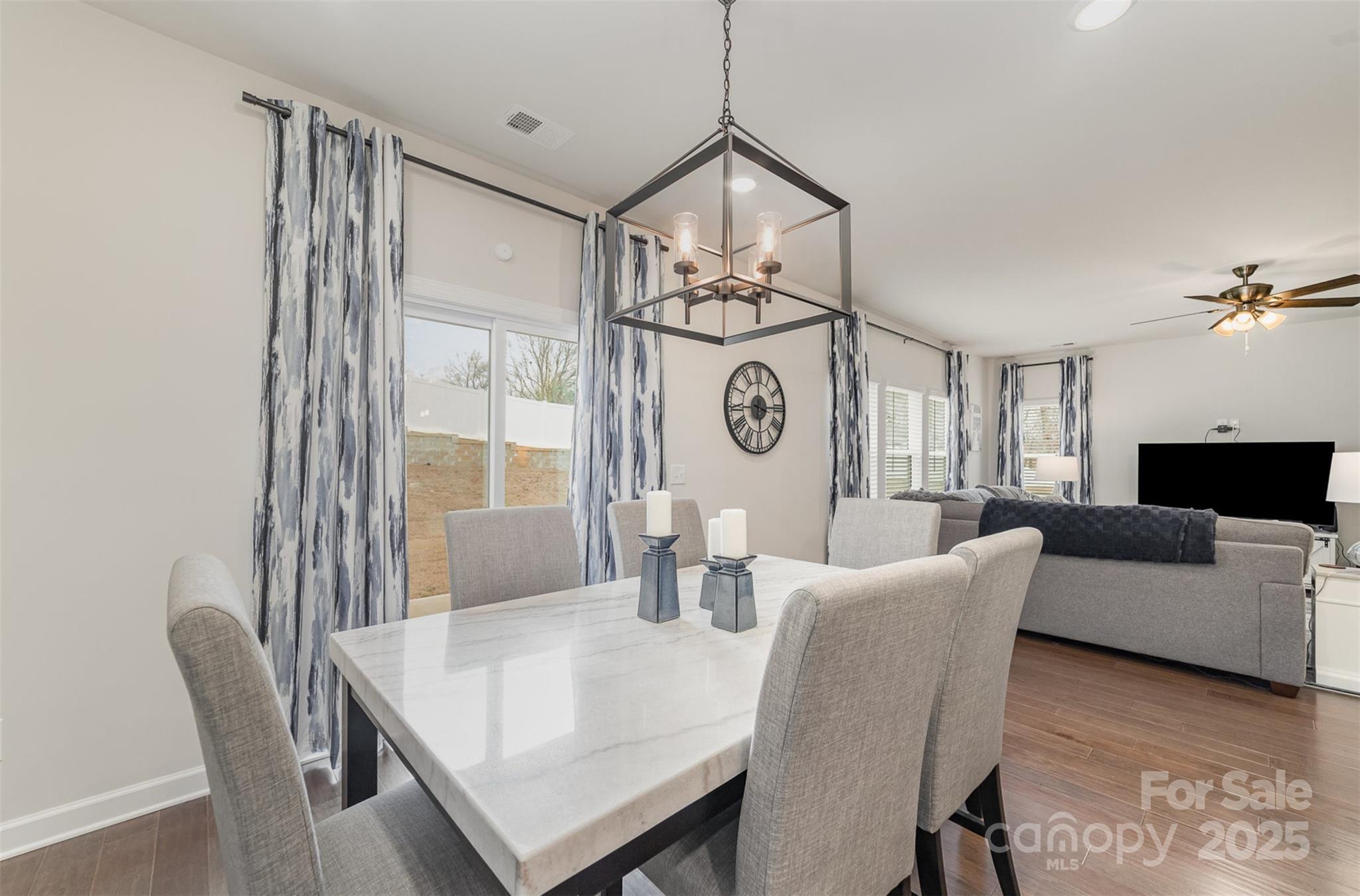 920 Clementine Road Monroe, NC 28110 - Photo 11 of 29 Gallery Image 11