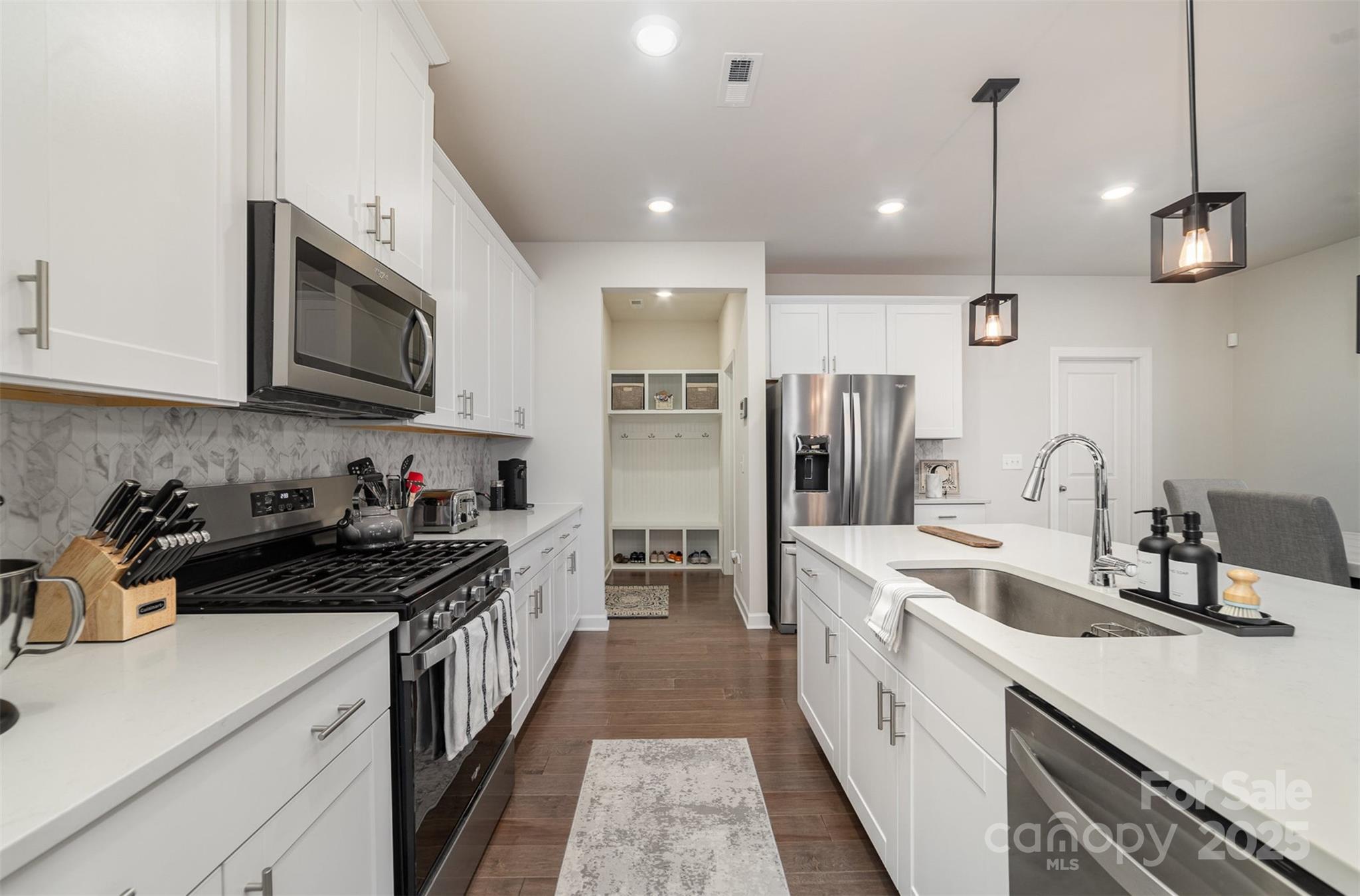 920 Clementine Road Monroe, NC 28110 - Photo 15 of 29 Gallery Image 15