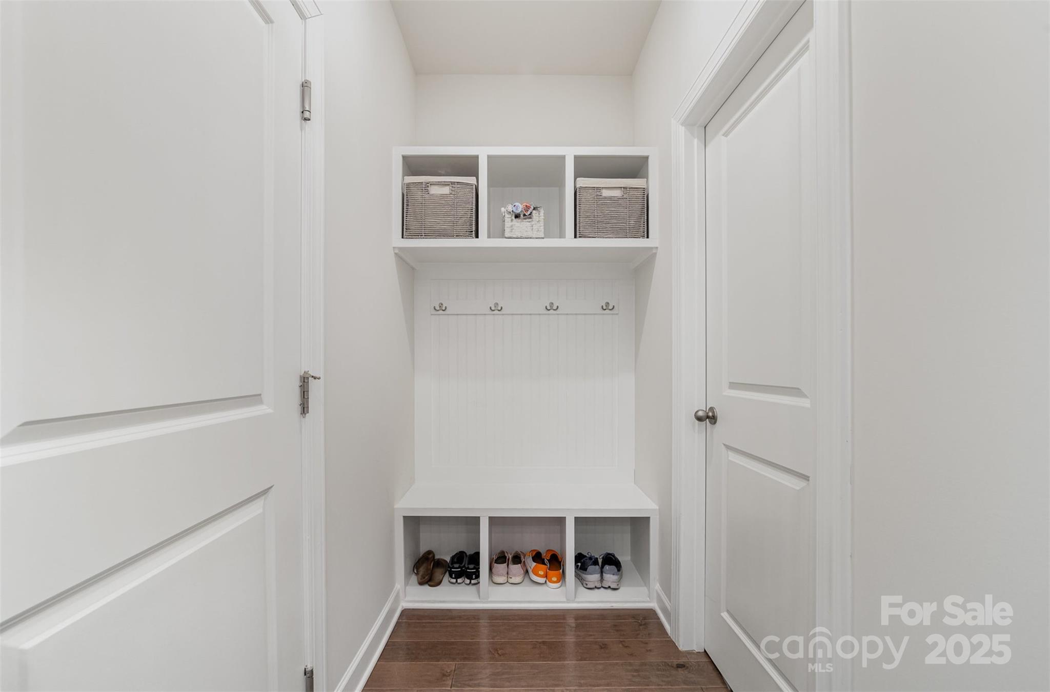 920 Clementine Road Monroe, NC 28110 - Photo 17 of 29 Gallery Image 17
