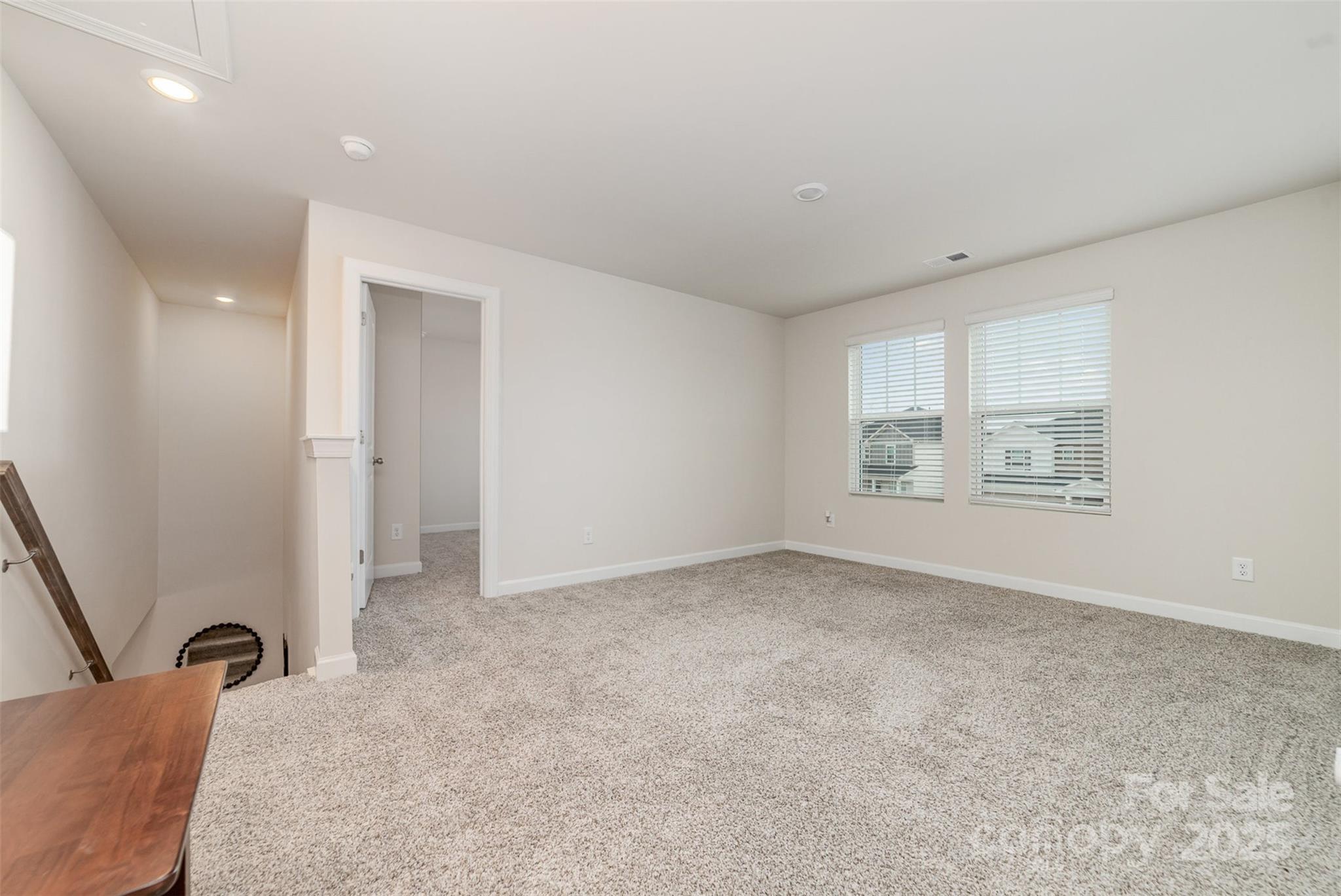 920 Clementine Road Monroe, NC 28110 - Photo 19 of 29 Gallery Image 19