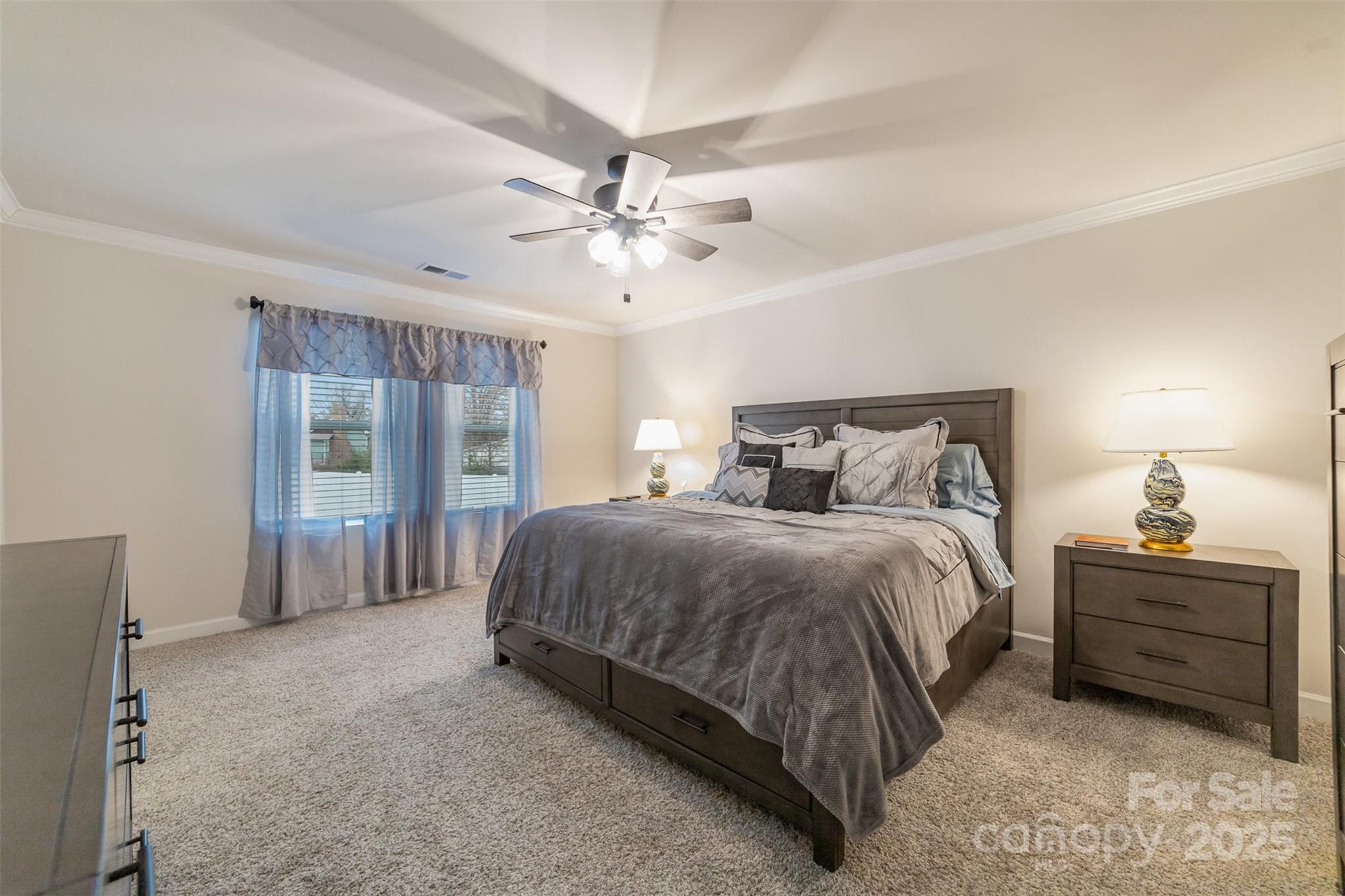 920 Clementine Road Monroe, NC 28110 - Photo 20 of 29 Gallery Image 20
