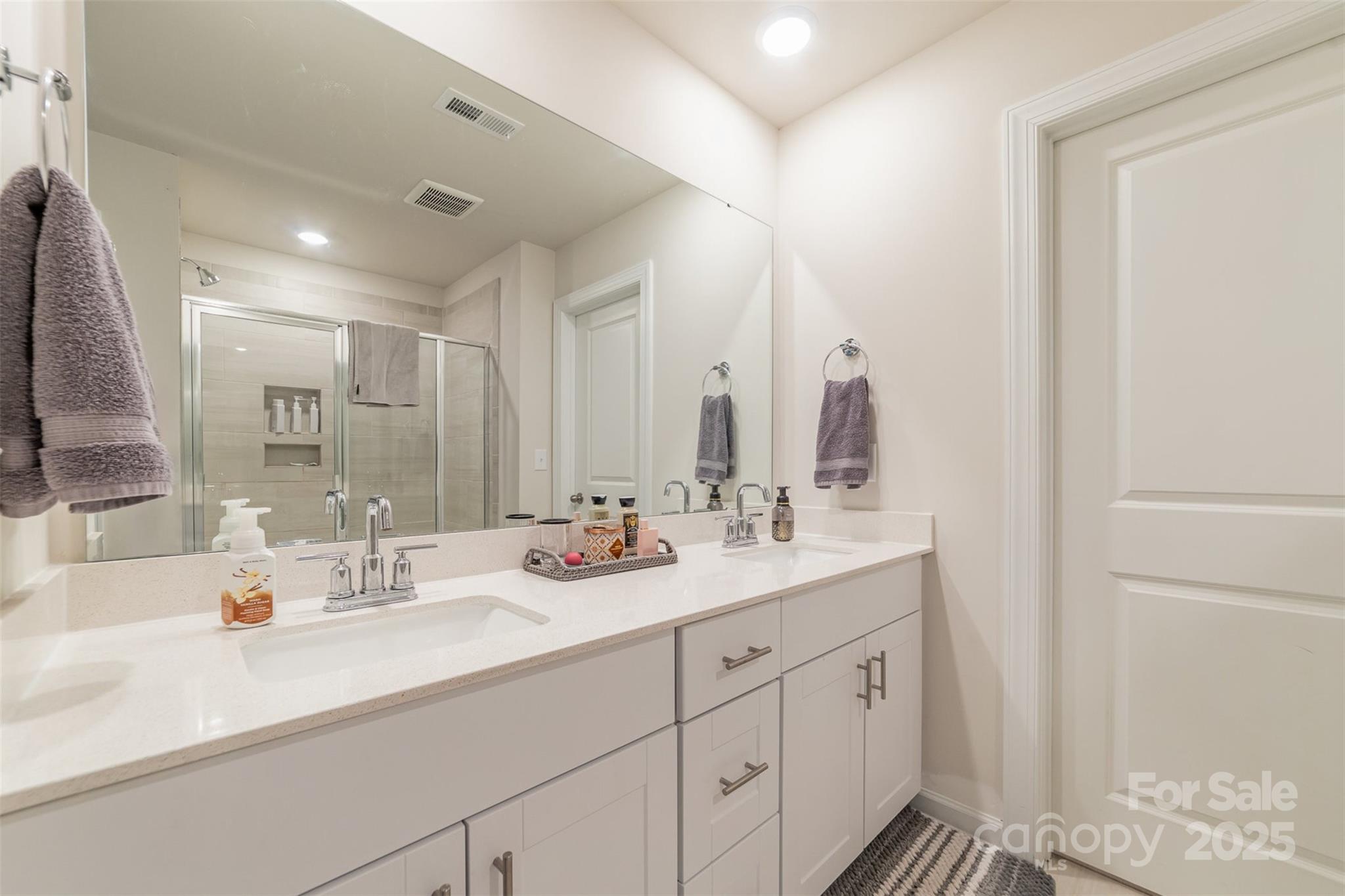 920 Clementine Road Monroe, NC 28110 - Photo 22 of 29 Gallery Image 22
