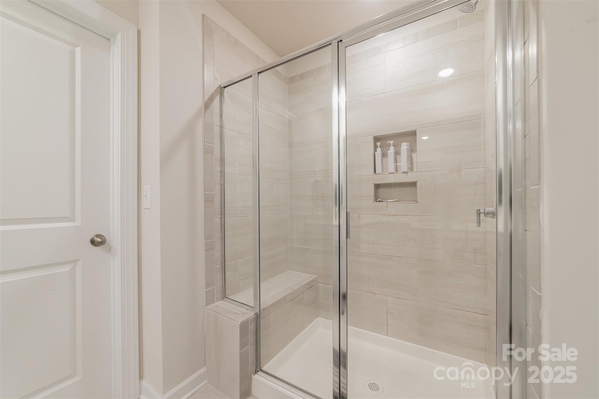 920 Clementine Road Monroe, NC 28110 - Photo 23 of 29 Gallery Image 23