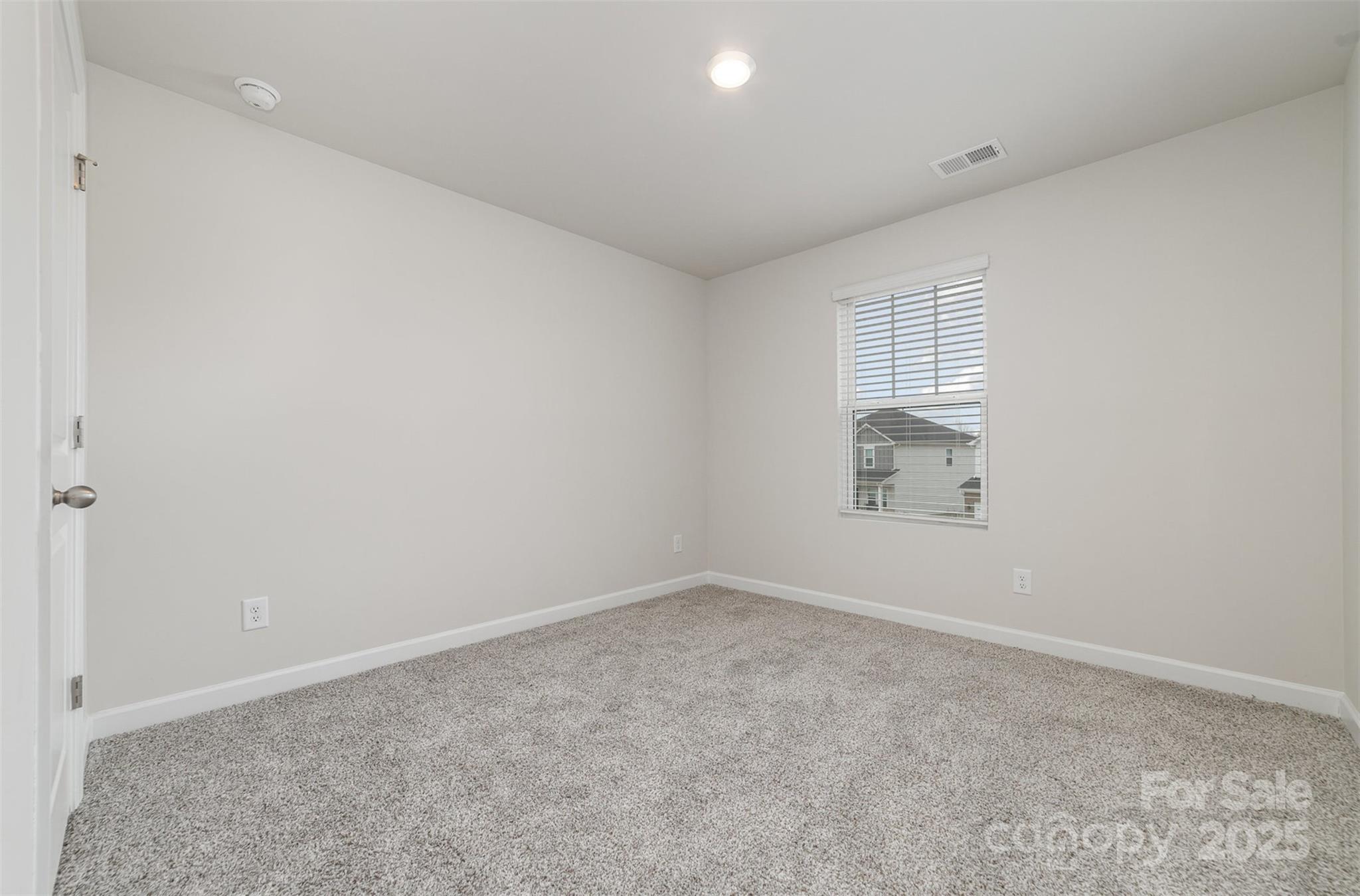 920 Clementine Road Monroe, NC 28110 - Photo 24 of 29 Gallery Image 24