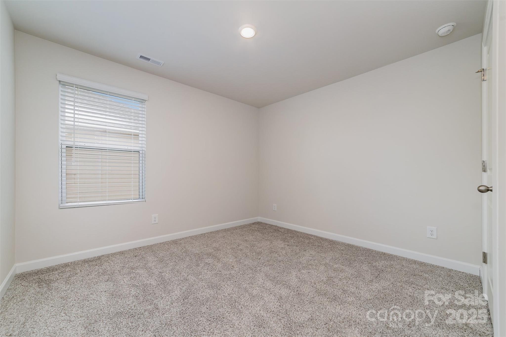 920 Clementine Road Monroe, NC 28110 - Photo 27 of 29 Gallery Image 27