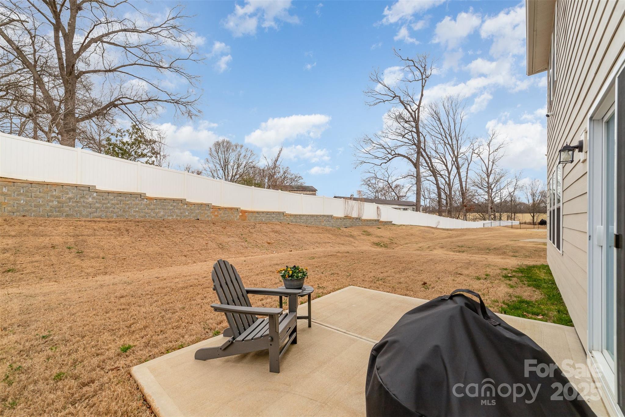 920 Clementine Road Monroe, NC 28110 - Photo 28 of 29 Gallery Image 28