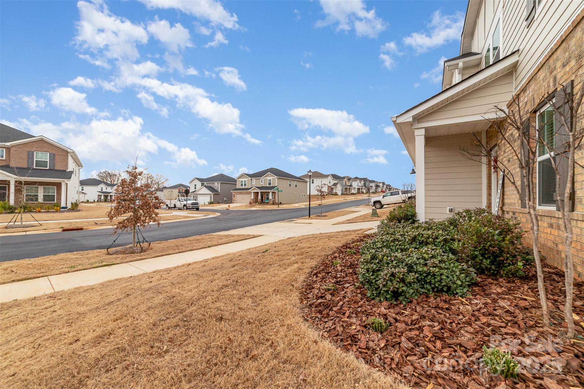 920 Clementine Road Monroe, NC 28110 - Photo 29 of 29 Gallery Image 29