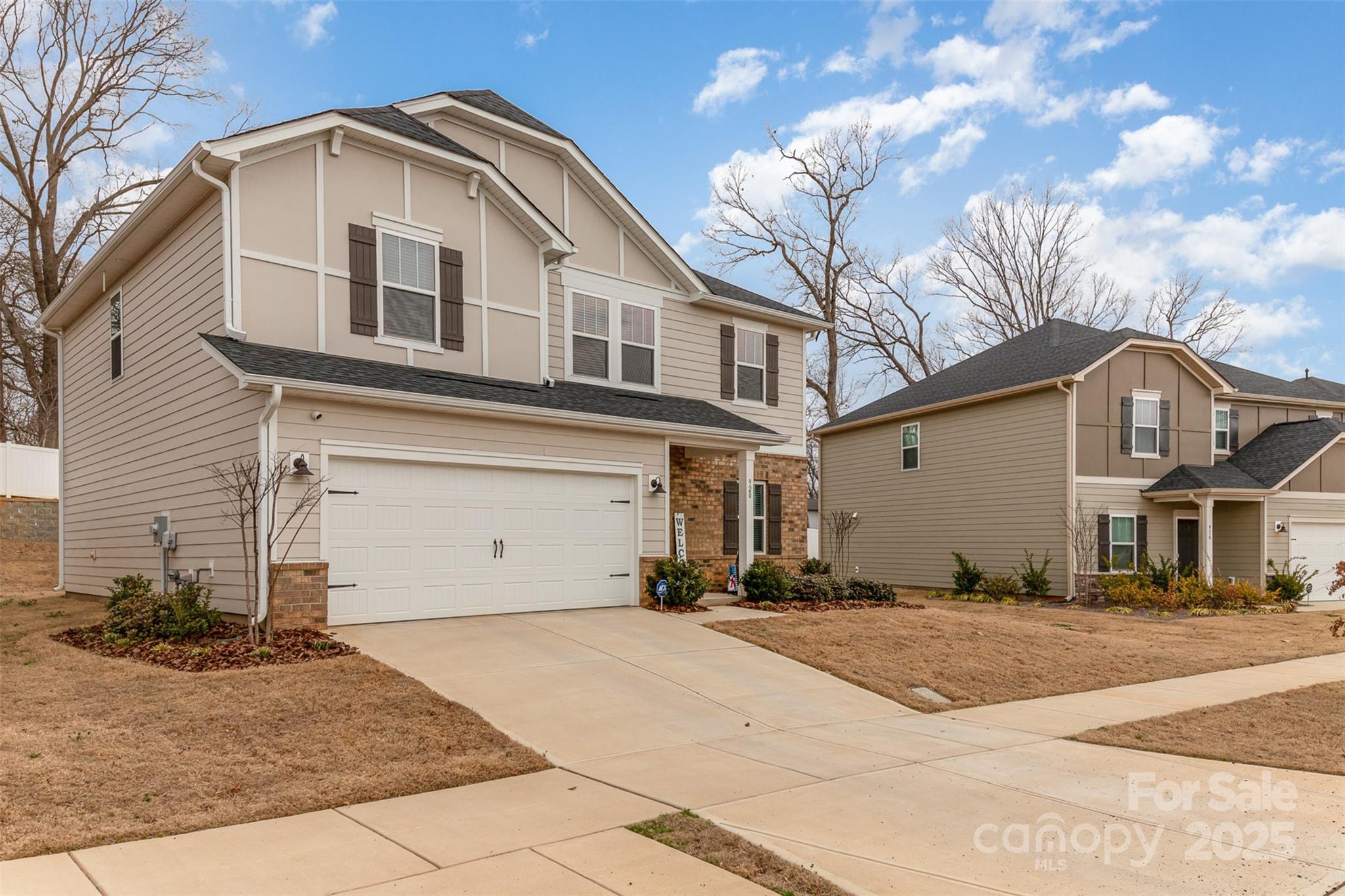 920 Clementine Road Monroe, NC 28110 - Photo 3 of 29 Gallery Image 3