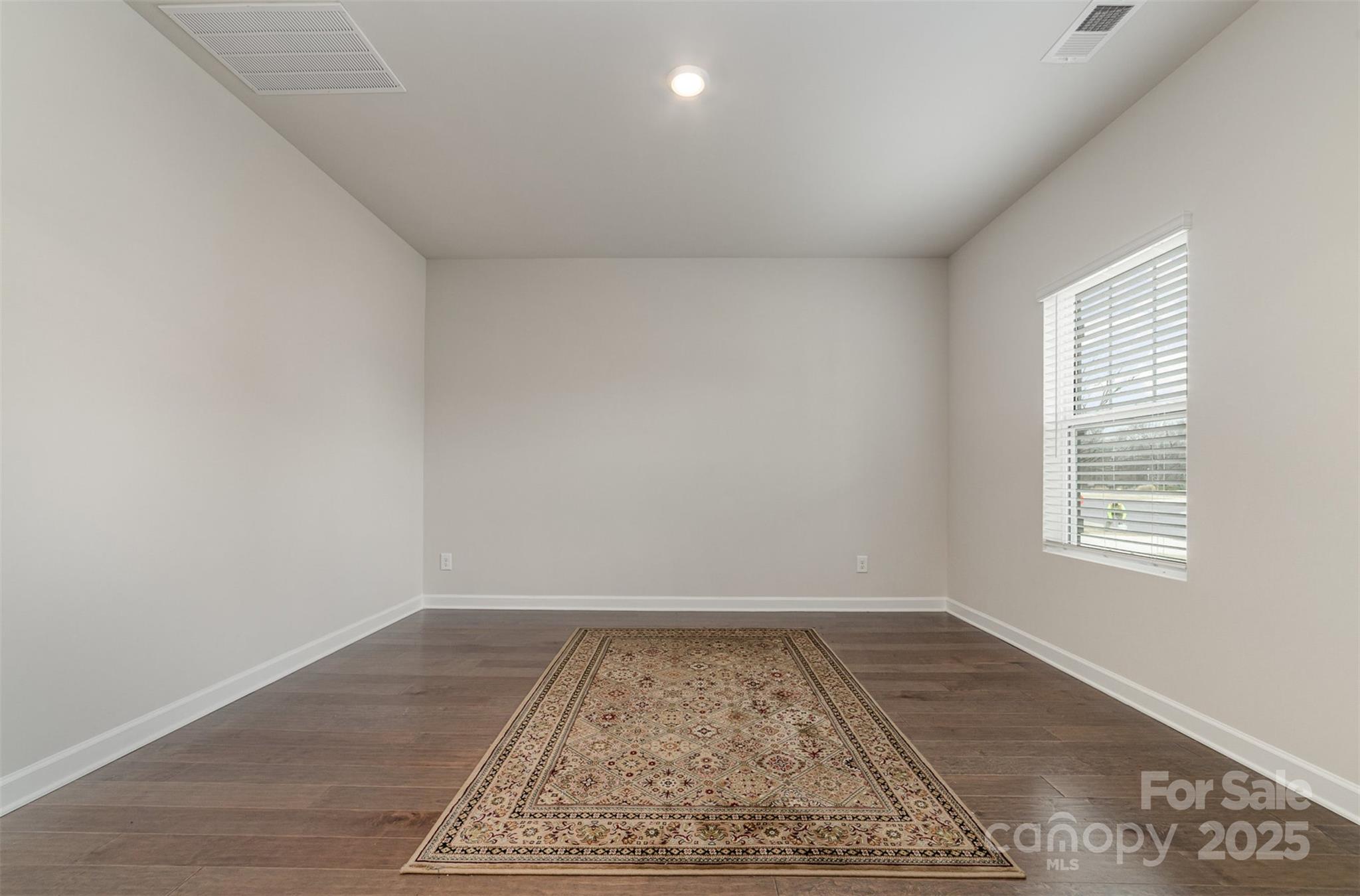 920 Clementine Road Monroe, NC 28110 - Photo 4 of 29 Gallery Image 4